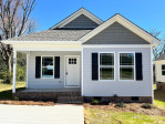 44 3rd St Concord, NC 28027