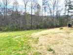 142 Cochran Cove Dr Old Fort, NC 28762