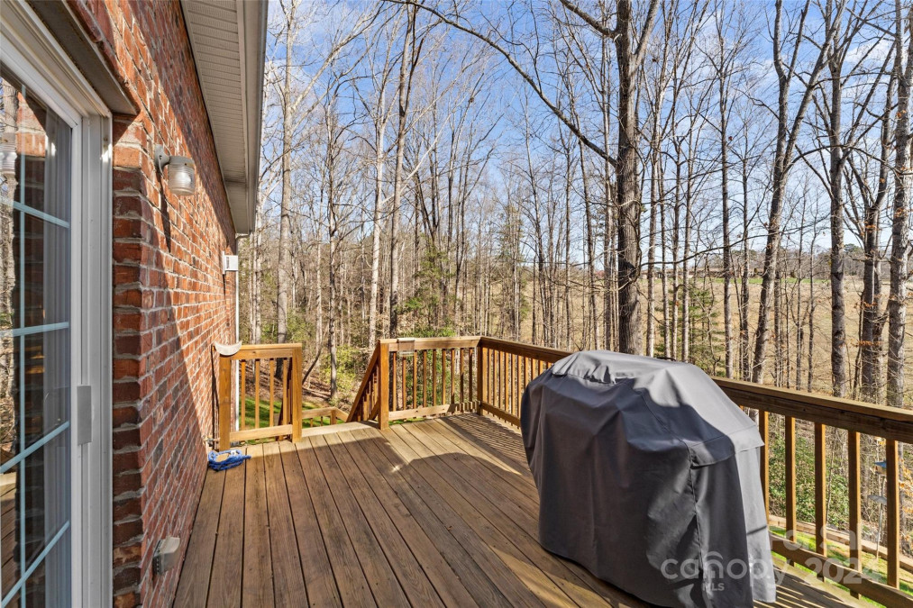 459 Wood Hollow Rd Taylorsville, NC 28681