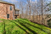 459 Wood Hollow Rd Taylorsville, NC 28681