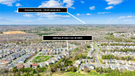 1003 Sipes Pl Indian Trail, NC 28079