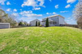 1003 Sipes Pl Indian Trail, NC 28079