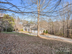 284 W T Wilkins Rd Rutherfordton, NC 28139