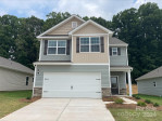 3226 Maple Ridge Dr Gastonia, NC 28052