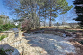 13341 Broadwell Ct Huntersville, NC 28078