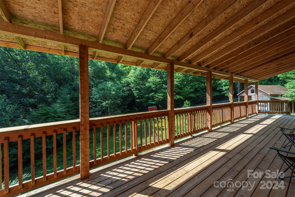 102 Gold Creek Crossing Black Mountain, NC 28711