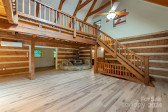 102 Gold Creek Crossing Black Mountain, NC 28711