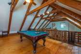 102 Gold Creek Crossing Black Mountain, NC 28711