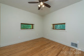 102 Gold Creek Crossing Black Mountain, NC 28711