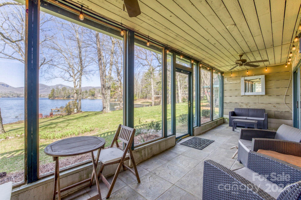 28 Toxaway Point Lake Toxaway, NC 28747