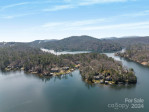 28 Toxaway Point Lake Toxaway, NC 28747