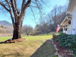 44 Shumate Rd Black Mountain, NC 28711