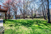 255 Fox Hollow Rd Mooresville, NC 28117