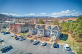 4306 Marble Way Asheville, NC 28806