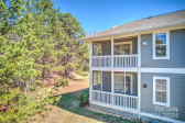 4306 Marble Way Asheville, NC 28806