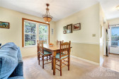 4306 Marble Way Asheville, NC 28806