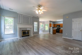 10328 Bolton Ct Charlotte, NC 28269