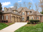 7008 Camrose Crossing Ln Matthews, NC 28104