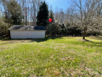 306 Weddington Rd Matthews, NC 28104