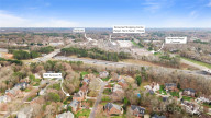 7327 Santorini Ln Charlotte, NC 28277