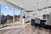 3321 Treble Ct Charlotte, NC 28262