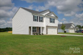 135 Sadie Mae Dr Lexington, NC 27292