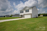 135 Sadie Mae Dr Lexington, NC 27292