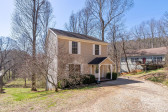 26 Forest Ridge Dr Asheville, NC 28806