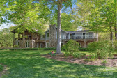 501 Nivens Cove Rd Mount Holly, NC 28120