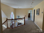 9535 Edwards Pl Mint Hill, NC 28227