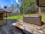 229 Capps Rd Pisgah Forest, NC 28768