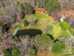 229 Capps Rd Pisgah Forest, NC 28768