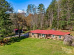 229 Capps Rd Pisgah Forest, NC 28768