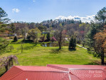 229 Capps Rd Pisgah Forest, NC 28768