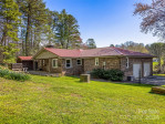 229 Capps Rd Pisgah Forest, NC 28768