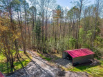 229 Capps Rd Pisgah Forest, NC 28768