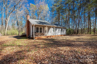 13112 Woody Point Rd Charlotte, NC 28278