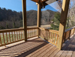 44 Cypress Point None Whittier, NC 28789