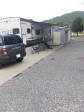 121 Vacation Point Waynesville, NC 28785