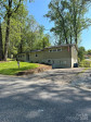 145 30th Ave Hickory, NC 28601