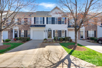 175 Snead Rd Fort Mill, SC 29715