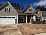 353 Picasso Trl Mount Holly, NC 28120