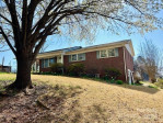 109 Dove St Lenoir, NC 28645