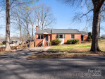 200 Myers St Fort Mill, SC 29715