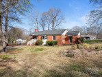 200 Myers St Fort Mill, SC 29715