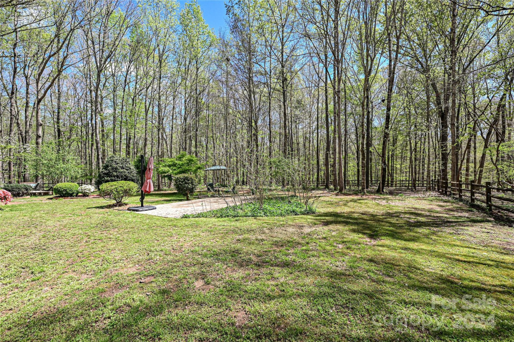 5919 Stonebridge Ln Waxhaw, NC 28173