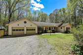 5919 Stonebridge Ln Waxhaw, NC 28173