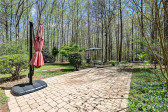 5919 Stonebridge Ln Waxhaw, NC 28173