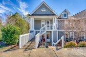 4201 Marble Way Asheville, NC 28806