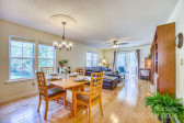 4201 Marble Way Asheville, NC 28806